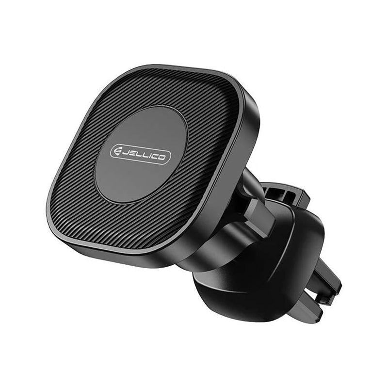 Magnetische phonehouder - Jellico PH20