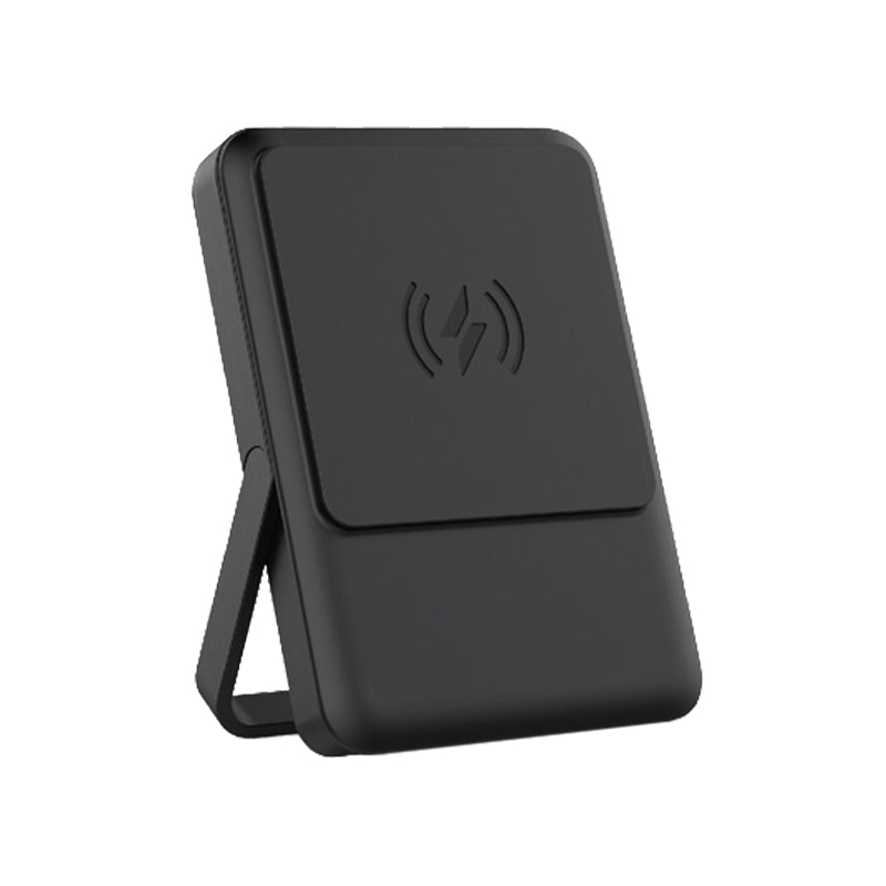Xssive Premium Magnetische Draadloze Mini Powerbank – 5.000mAh (XSS-PB42B)