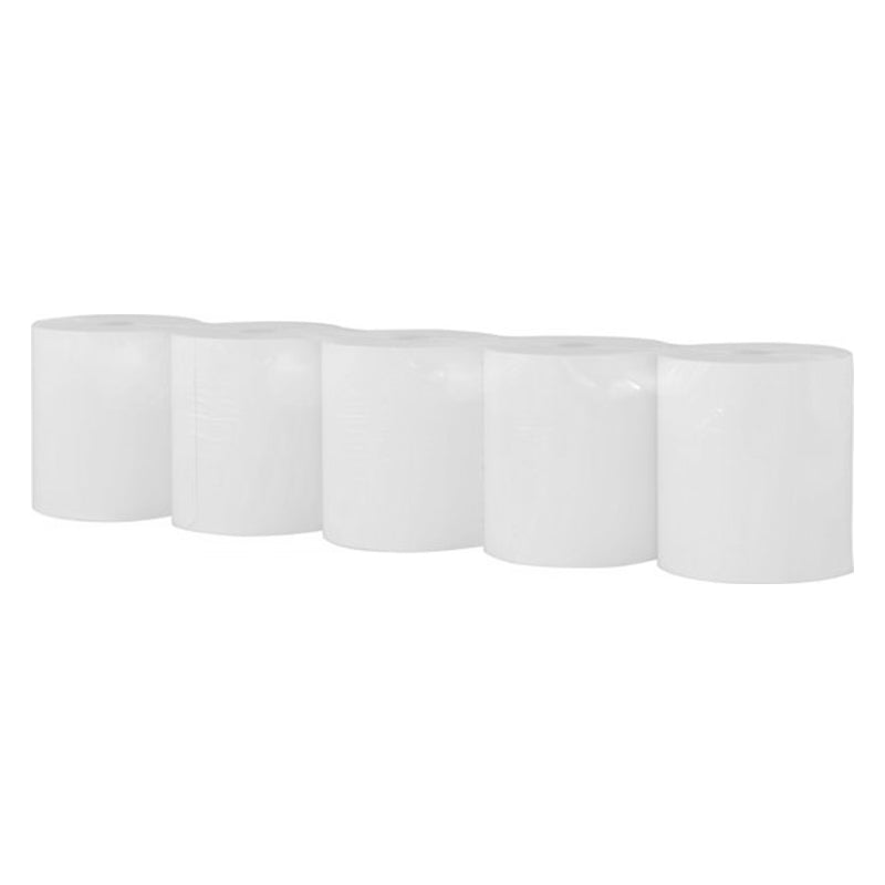 Thermische kassarollen 80x80x12mm