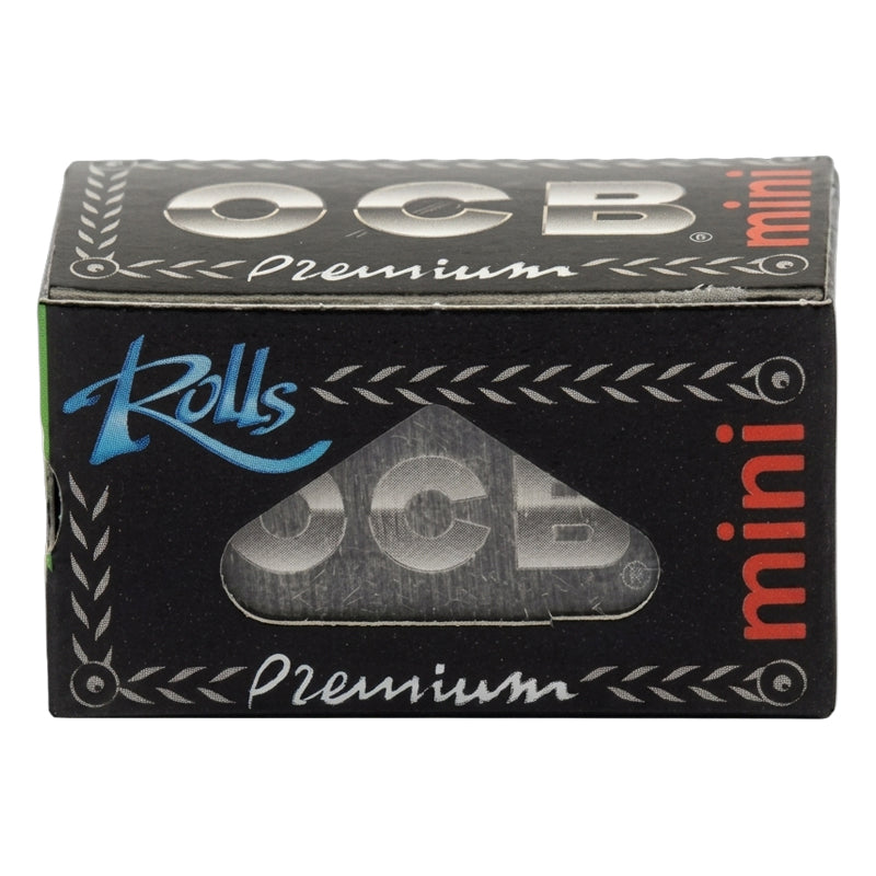 OCB Premium Mini Vloeirollen