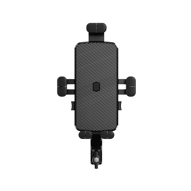 Smartphonehouder voor Fiets & Motor - Jellico PH26