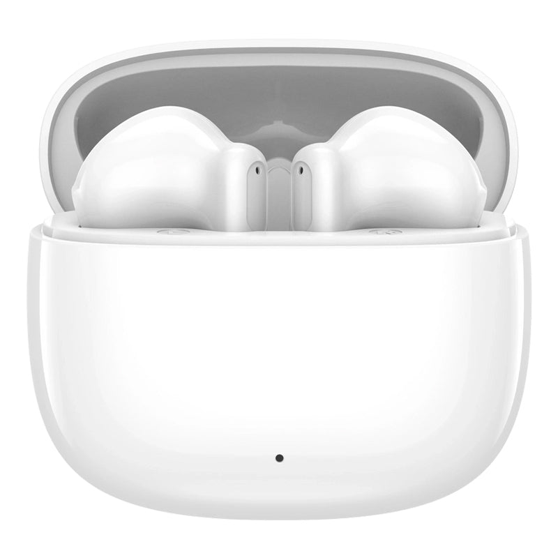Jellico Draadloze Bluetooth Oordopjes TWS37