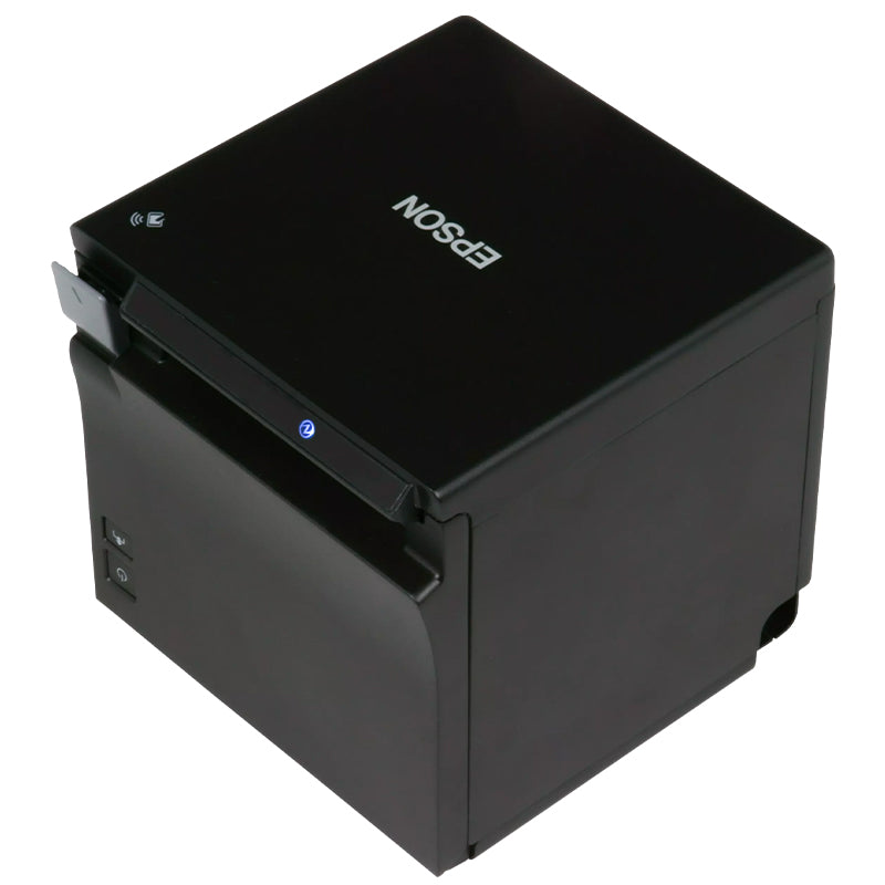 Epson TM-m30II Series Receipt Printer