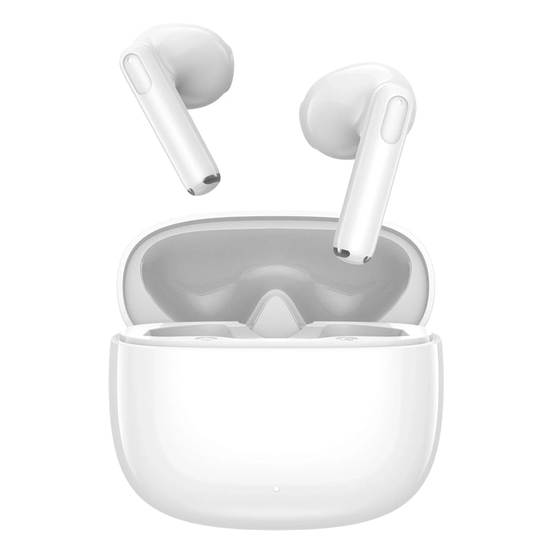Jellico Draadloze Bluetooth Oordopjes TWS37