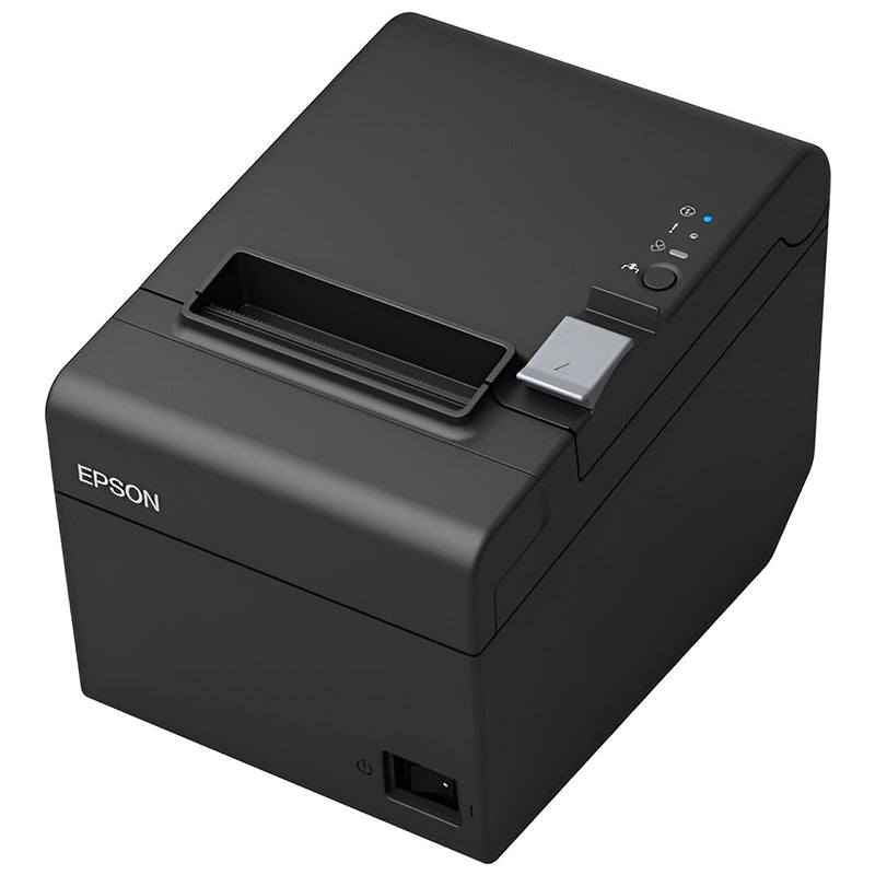 Epson TM-T20 ReadyPrint Thermal Printer