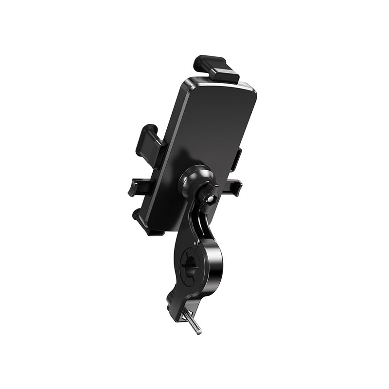 Smartphonehouder voor Fiets & Motor - Jellico PH26