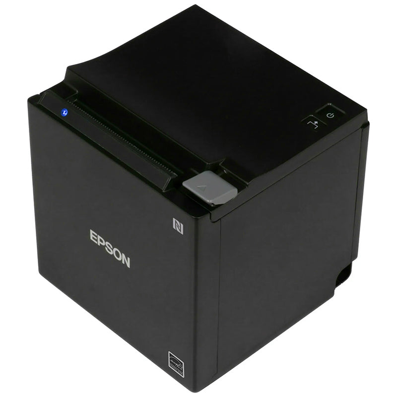 Epson TM-m30II Series Receipt Printer