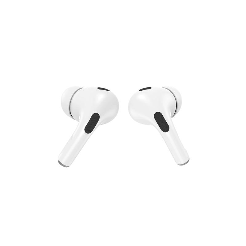 Draadloze Bluetooth Oordopje- Jellico Airblue pro3