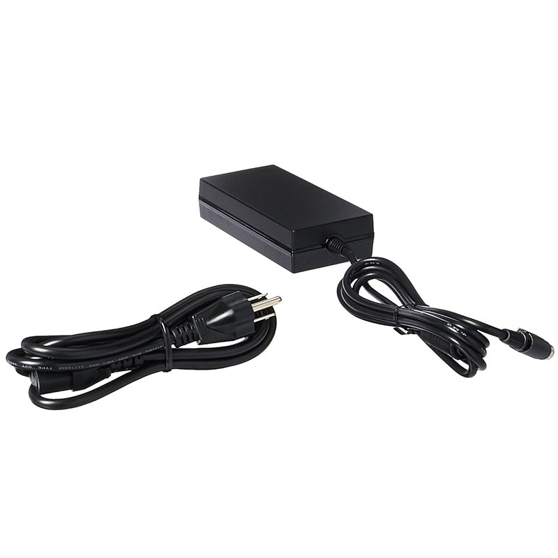 TM-T88V POS Receipt Printer