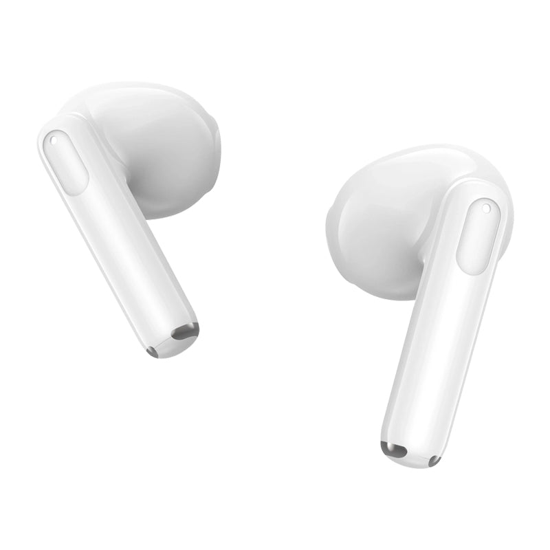 Jellico Draadloze Bluetooth Oordopjes TWS37