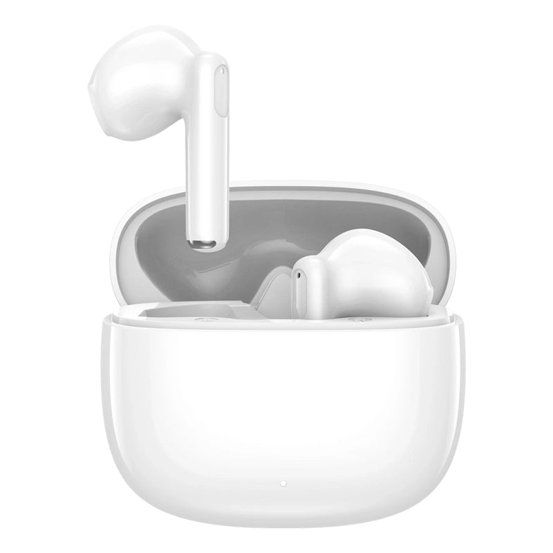 Jellico Draadloze Bluetooth Oordopjes TWS37