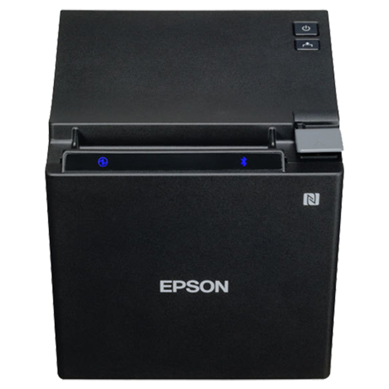 Epson TM-m30II Series Receipt Printer
