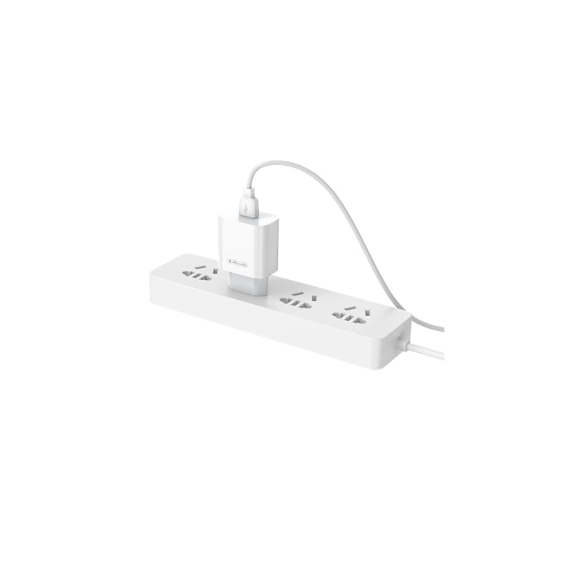USB -A adaptor QC 22.5W AK-165 - Jellico