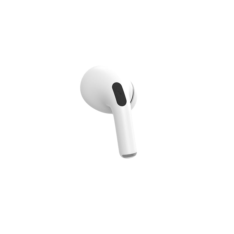 Draadloze Bluetooth Oordopje- Jellico Airblue pro3