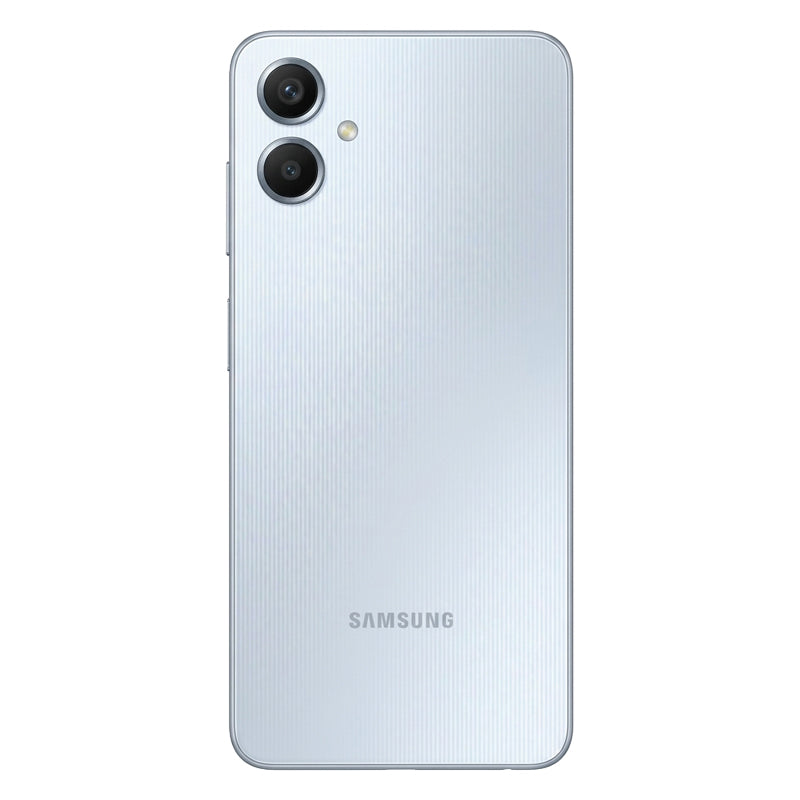 Samsung Galaxy A06 – 128GB