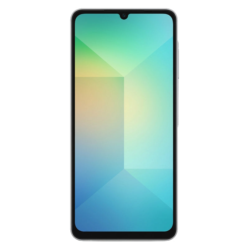 Samsung Galaxy A06 – 128GB