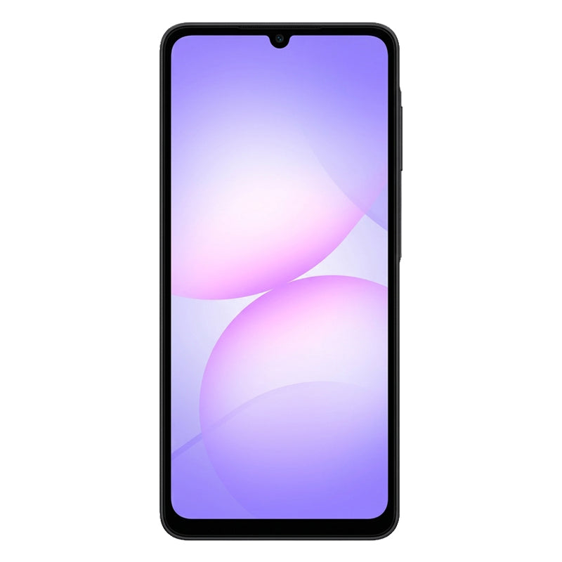 Samsung Galaxy A07 – 128GB