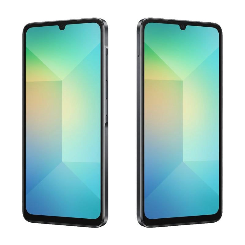 Samsung Galaxy A06 – 128GB