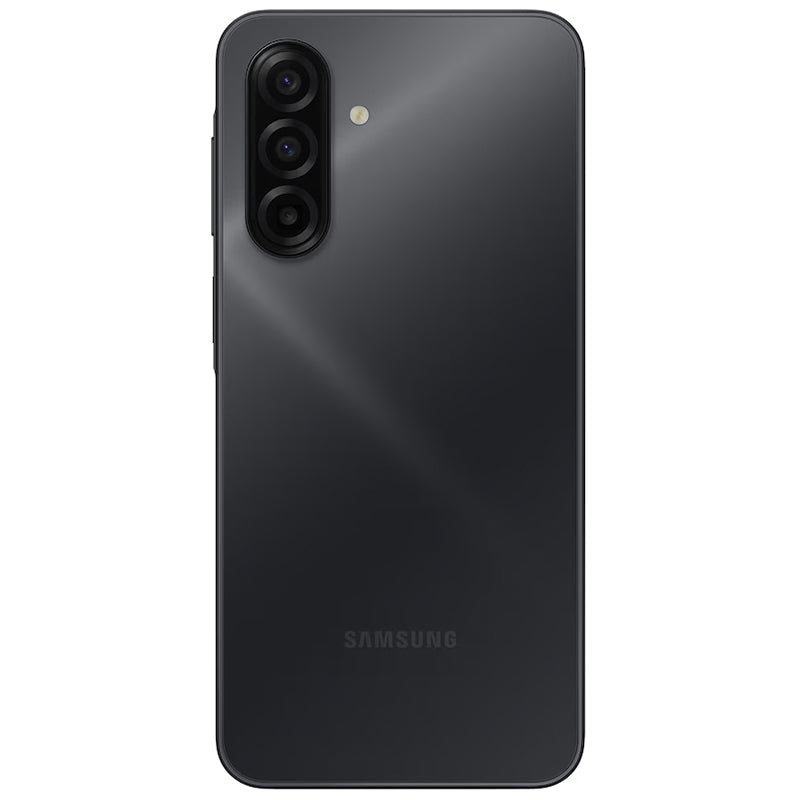 Samsung Galaxy A17 128GB 5G – EU versie – Android Smartphone (5G LTE)