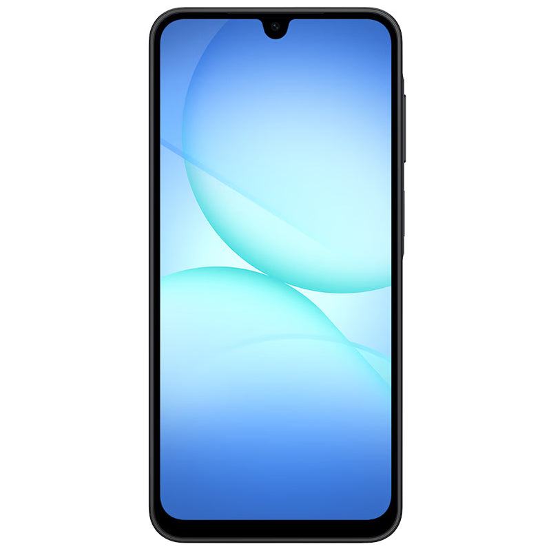Samsung Galaxy A17 128GB 4G – Niet-EU versie – Android Smartphone (4G LTE)
