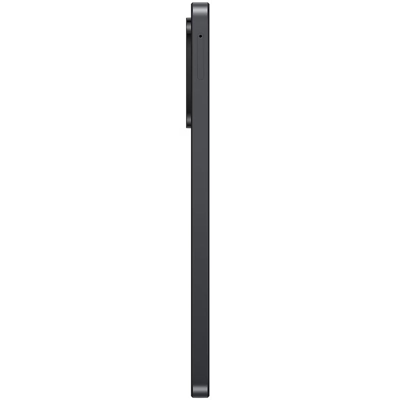 Samsung Galaxy A17 128GB 4G – Niet-EU versie – Android Smartphone (4G LTE)