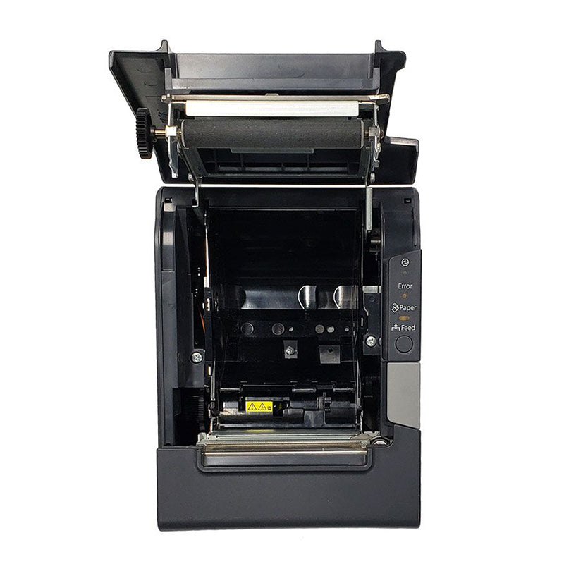TM-T88V POS Receipt Printer