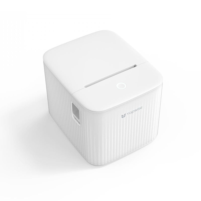 TOPWISE PR800 Mini Thermische Printer