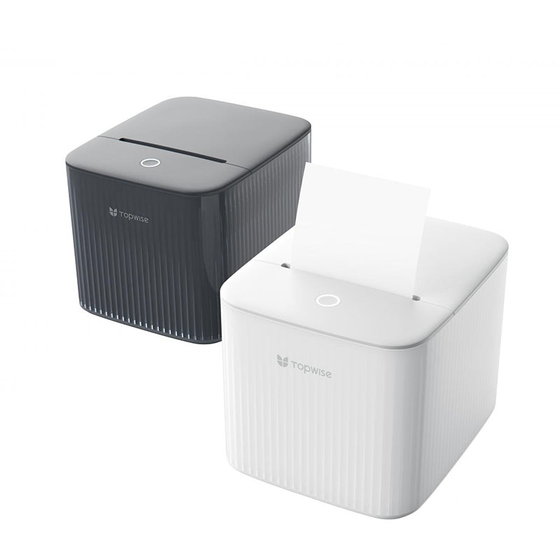 TOPWISE PR800 Mini Thermische Printer