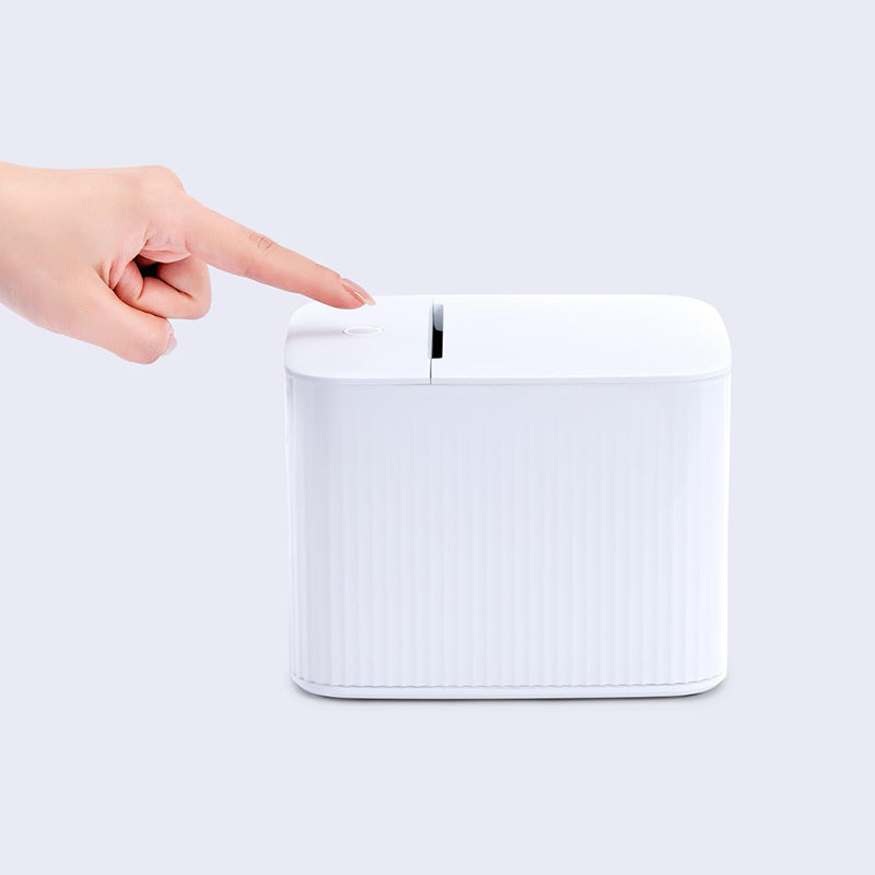 TOPWISE PR800 Mini Thermische Printer