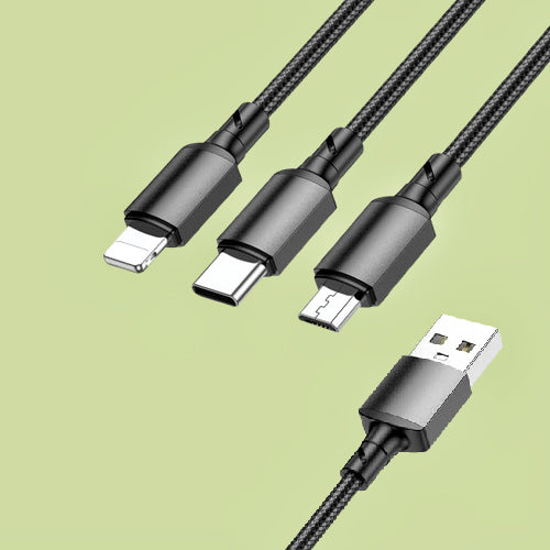 Cable G Ravi Shop Ravi