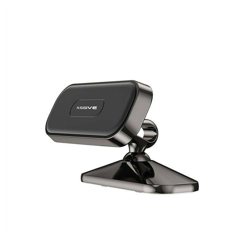 Xssive Magnetische Telefoonhouder voor in de Auto (XSS-CH121)