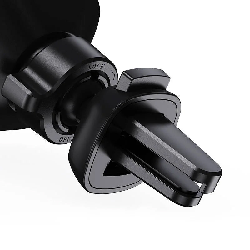 Magnetische phonehouder - Jellico PH20