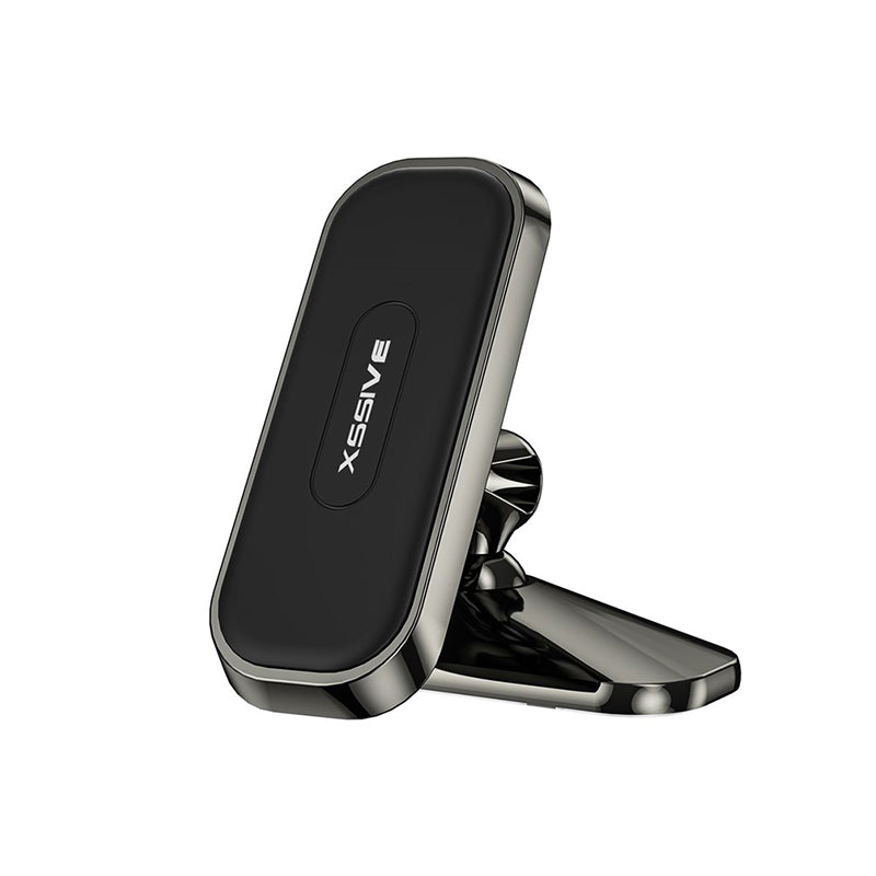Xssive Magnetische Telefoonhouder voor in de Auto (XSS-CH121)